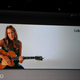 Illustration for article titled Apple Revamps iLife for '09: $79 for iPhoto Facial Recognition, Improved iMovie and More